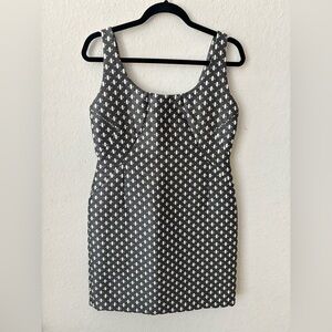 Armani Collezioni vintage Dress size 6